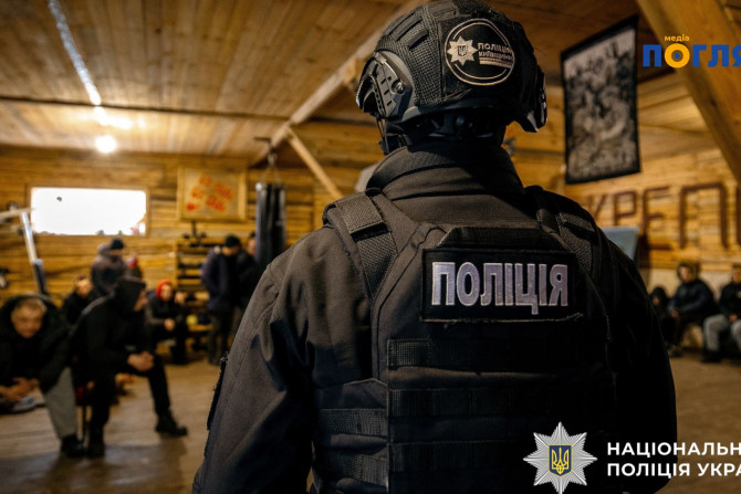 Погляд — новини Київщини онлайн - a1190493-3acb-414a-bf3e-d531d3ab1501 - зображення